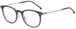 HUGO BOSS HB 1483 KU0 50 Férfi szemüvegkeret (optikai keret)
