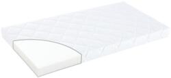 Träumeland matrac Softwash 60 × 120 cm