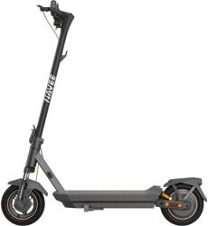 NAVEE GT3 Elektromos roller