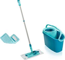 Leifheit Set Clean Twist M Ergo + Static Plus 52137 huzat AJÁNDÉK