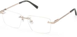 Timberland TB1800 033 (TB1800 033)