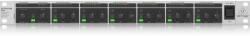 BEHRINGER MX882 V2 Mikser rackowy (000-CCU01-00010)