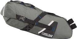 CamelBak Mule 9 Saddle Pack