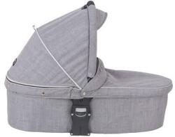 Valco Baby Snap Duo Ultra Grey Marle babakocsi kosár (8343862)