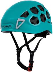 Camp Ikon Nova, zöld, S / M (3541S2)