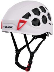 Camp Ikon, fehér, S / M (3540S1)