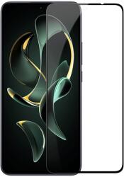 Nillkin Tempered Glass 2.5D CP+ PRO Fekete Xiaomi 13T/13T Pro üvegfólia