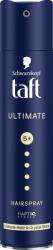 Schwarzkopf SCHWARZKOPF TAFT Ultimate, 250ml