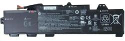 HP 933322-006 laptop alkatrész Akkumulátor (935478)