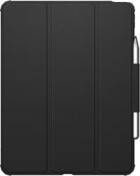 Spigen Ultra Hybrid Pro iPad Air 13" 2024 Black, 278882, iPad Kiegészítő (ACS07668)