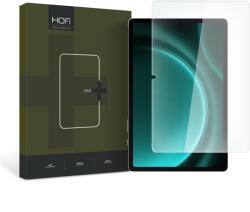 Glass PRO Hofi Glass Pro+ védőfólia Samsung Galaxy Tab S9 Fe+ Plus 12.4 X610/X616B Transparenthez (54288)