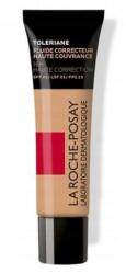 La Roche-Posay intenzív fedő alapozó No. 10 SPF25, 30 ml (3337875863940)