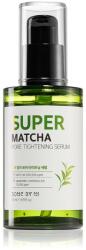 Some By Mi Tisztító szérum (Matcha tea alapú), SOMEBYMI, 50 ml