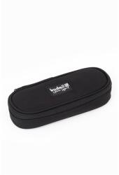 budmil 10120083 S16 Flap fekete tolltartó 10120083-016253-0000 (10120083-016253-0000)