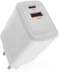 EMOS GaN PD 45 W max. univerzális USB töltő V04G45 (V04G45)