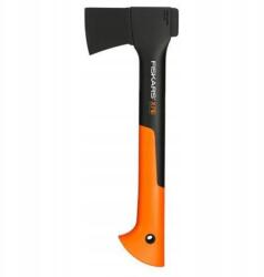 Fiskars Univerzális fejsze X7 Xs X7 Xs (1015618)