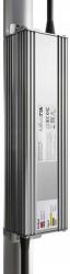 MikroTik 53V 250W tápegység netPower-hez (MTP250-53V47-OD) (2224)
