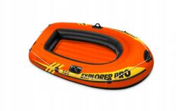Intex Explorer Pro 200 58356 úszómedence (58357)