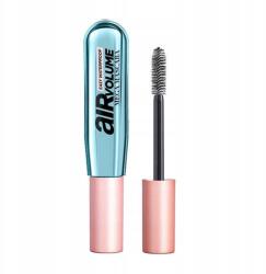 L'Oréal L'Oreal Paris Air Volume Easy Waterproof Mascara vízálló szempillaspirál (30162174)