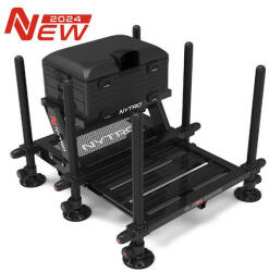 Nytro Sls36 Feeder Láda (e-y1500004) - pepita