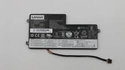 Lenovo 01AV459 laptop alkatrész Akkumulátor (1137383)