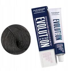 ALFAPARF Milano Evolution Of The Color Paint 60 ml 6 (8022297156354)