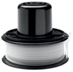 Black & Decker BLACK+DECKER 1, 5 mm x 6 m cseretekercs A6226 (A6226)