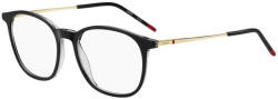 HUGO BOSS Ochelari de Vedere HG 1325 7C5 51 (HG 1325 7C5 51) Rama ochelari