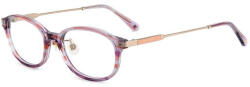 Kate Spade New York Ochelari de Vedere KS Ks irie/FJ 1ZX 50 (KS KSIRIEFJ 1ZX 50) Rama ochelari