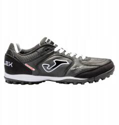 joma Férfi futballcipő Joma Top Flex Tf black 41 Eu (TOPS2121TF)