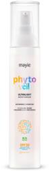 MAYIE Cremă ultralejeră SPF30, Phyto Veil Ultralight Moisturiser, 50ml, Mayie