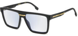 Carrera Ochelari de Vedere CA Victory C 03/BB 2M2 (CA VICTORYC03BB 2M2 58) Rama ochelari