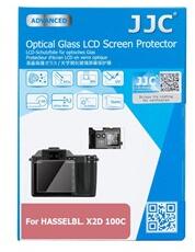 JJC GSP X2D100C Optical Glass Protector (GSP X2D100C)