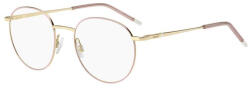 HUGO BOSS Ochelari de Vedere HG 1326 BKU 51 (HG 1326 BKU 51) Rama ochelari