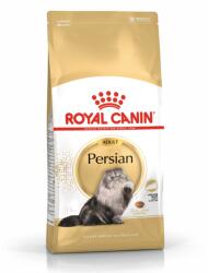 Royal Canin Persian Adult 10kg Száraz macskaeledel Felnőtt macskáknak Pers fajták