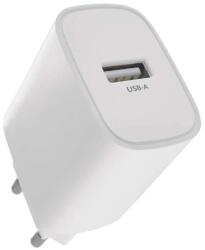 EMOS BASIC 10 W max. univerzális USB töltő V01B10 (V01B10)
