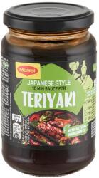 Maggi japán stílusú teriyaki édes szójaszószos szósz 355 g