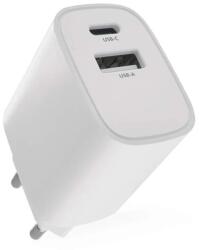 EMOS BASIC 15 W max. univerzális USB töltő V02B15 (V02B15)