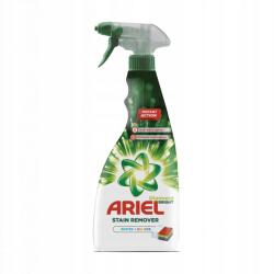Ariel Folteltávolító színes és fehér 750 ml (8435495821748)