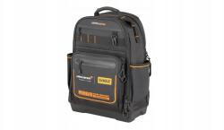 DEWALT Munkavédelmi Szerszám Hátizsák Mclaren Vízálló DeWALT DWST60122-1 (DWST60122-1)