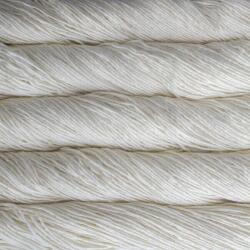 malabrigo Washted Natural Kötőfonal (WD063)