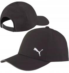 PUMA Férfi Baseball Sapka Futáshoz Puma Running Sapka Gyorsan Száradó Könnyű (023148 01)