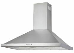 CATA - Páraelszívó Beta PRO 9000 X (MK02075416)