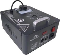 Light4Me VESU 1200W V2 Ködgép (5908249831766)