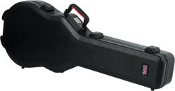 Gator GTSA-GTRLPS Gibson Les Paul Elektromos gitár keménytok (GTSA-GTRLPS)