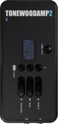 ToneWoodAmp 2 MultiFX Gitáreffekt (TWA2)