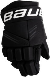 Bauer Mănuși de hochei X Black Youth 9 inci