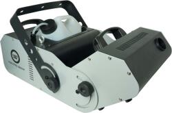 Light4Me FOG PRO 2000W Ködgép (FOG-PRO-2000W)