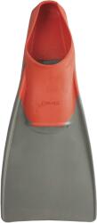 FINIS Long floating сиво, червено l (4023-4)