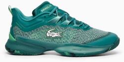 Lacoste Încălțăminte de tenis pentru bărbați AG-LT23 Ultra Green EUR 46, 5